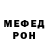 Героин хмурый Xip Zop