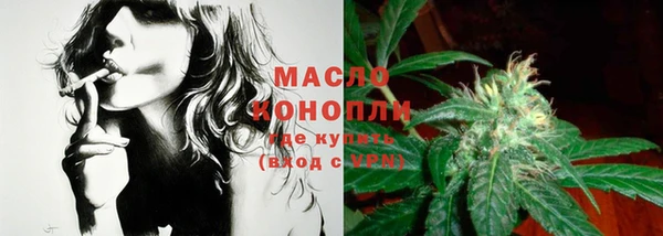 прущие грибы Красноперекопск