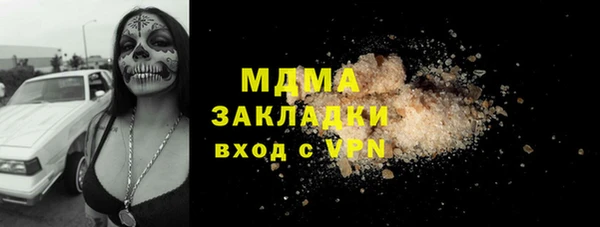 спайс Коряжма