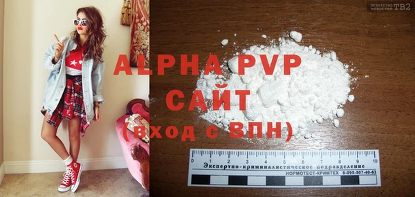 тгк Краснослободск