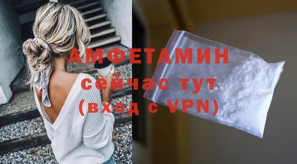 прущие грибы Красноперекопск