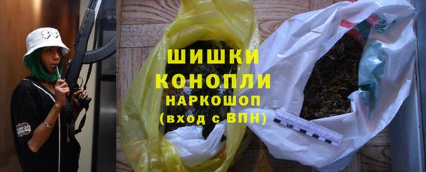 эйфоретик Корсаков